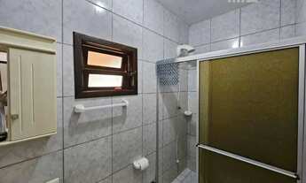 Imagem 5: Chácara dos sonhos com terreno de 16.618,03m²