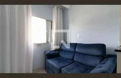 Imagem 3: Casa à Venda - Ermelino Matarazzo, 8 Quartos, 182 m2