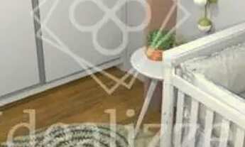 Imagem 2: Casa para Venda em Volta Redonda / RJ no bairro Barreira Cravo (San Remo