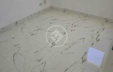 Imagem 4: Apartamento 70m2 com lazer completo em Jacareí codigo: 268427