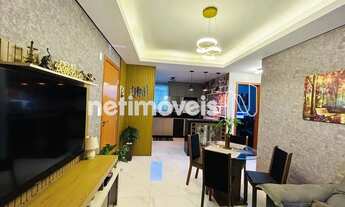 Imagem 7: Apartamento 2 quartos na Pampulha