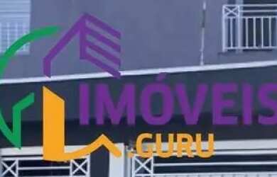 Imagem: DUPLEX - PARQUE DAS NAÇÕES - SP