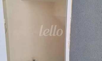 Imagem 6: Casa 1 quartos para alugar no(a) Penha