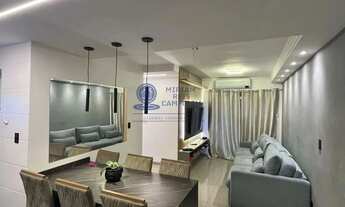 Imagem 2: Apartamento à Venda | 3 Dormitórios