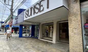 Imagem 5: Luva loja de roupas