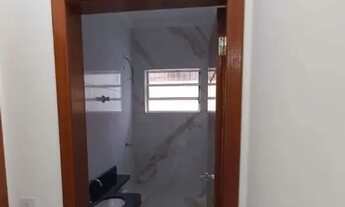 Imagem 6: SOBRADO - JARDIM CUMBICA - SP