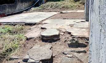 Imagem 4: Vende-se Terreno 10x20m2 - Vila Suiça - Santo André/SP- Doc. OK