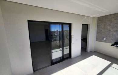 Imagem: Apartamento com 3 quartos à venda, 108