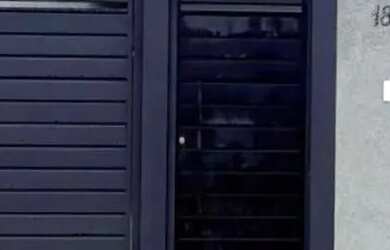 Imagem: Casa para locação com 2 quartos no Jardim