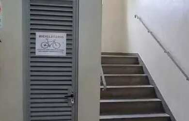 Imagem 7: Apartamento em Morro Santana