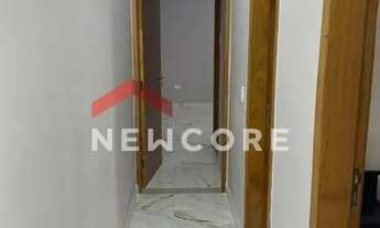 Imagem 7: Sobrado em Rua Cisplatina - Vila Pires - Santo André/SP