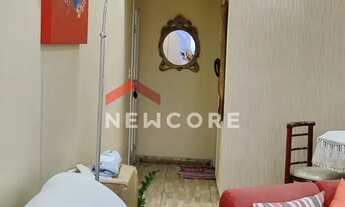 Imagem 5: Apartamento em Rua Professor Ferreira Paulino - Vila Augusta - Guarulhos/SP