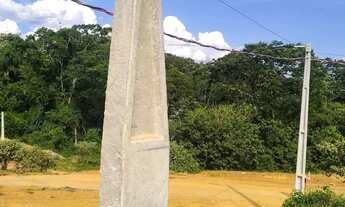 Imagem 7: 86E- ADQUIRIA SEU TERRENO EM IGARATÁ AQUI!