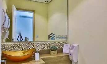 Imagem 3: Oportunidade Imperdível em São Bernardo do Campo!