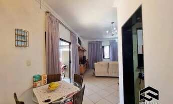 Imagem 2: LINDA COBERTURA PENTHOUSE, VISTA AO MAR COM LAZER!