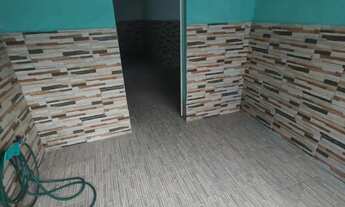 Imagem 2: Casas de vila com 2 dormitórios - Próximo ao Shopping