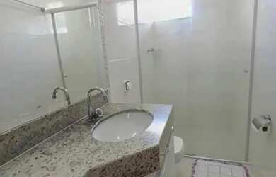 Imagem 6: Vendo essa casa no Novo Gama, 1HI