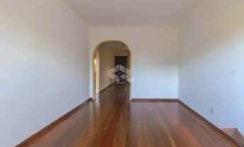 Imagem 5: Casa com 3 quartos e 280m² à venda no bairro Chácara das Pedras