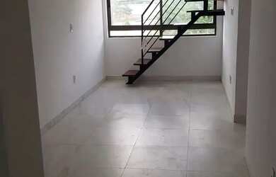 Imagem 5: Excelente COBERTURA duplex no Bancários (103 m², 3/4, Residencial Giovana Marques