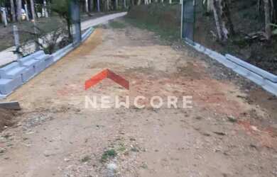 Imagem 2: Sítio em Rua Professor Júlio Carvalho Gomes - Roça Velha - São José dos Pinhais/PR