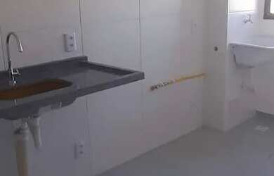 Imagem 3: Venda de direitos Ever Norte Shopping Londrina