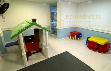 Imagem 3: Incrível Apartamento na Praia da Costa com Vista para o Mar Oportunidade Única!