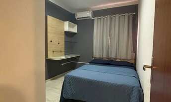 Imagem 6: ALUGO SOLAR DA ILHA.AO LADO RUA DO ARIRIZAL