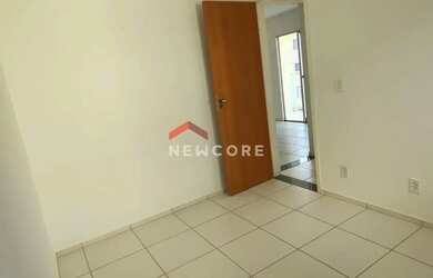 Imagem 5: Apartamento em Rua Ana Gonçalves - Palmital - Lagoa Santa/MG