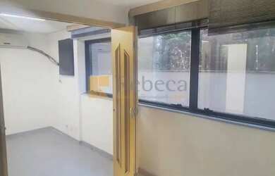 Imagem 7: SALA COMERCIAL EM PERDIZES com vaga