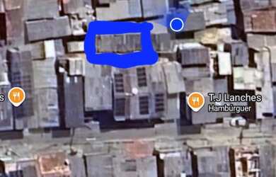 Imagem 3: Tenho 2 kitnet Casa com 2 dormitórios