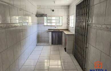 Imagem 7: Casa para aluguel, 3 quartos, 3 suítes, 3 vagas, Teresopolis - Porto Alegre/RS