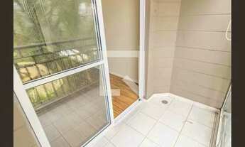 Imagem 7: Apartamento à Venda - Belém, 2 Quartos, 51 m2