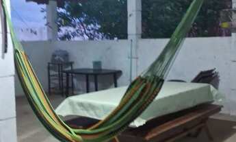 Imagem 3: Temporada Pousada / chalé com 3 dormitórios