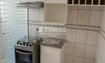Imagem 6: Apartamento - Vila João Jorge - Campinas