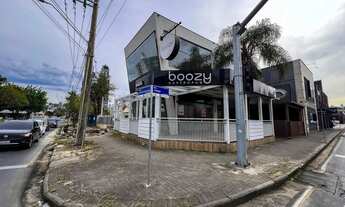 Imagem 3: Sala comercial Terrea