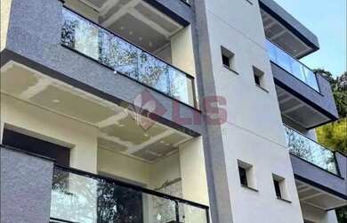 Imagem 5: Apartamento novo pertinho do Centro de Caraguá