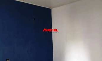 Imagem 7: Casa antiga, reformada o3 dorm sala cozinha wc area de servico garagem descoberta, terr