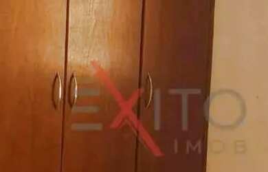 Imagem 2: Casa com 3 dormitórios à venda, 181 m² por R$ 899.999,99 - Horto Santo Antonio - Jundiaí/S