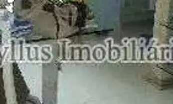 Imagem: Todos os Santos