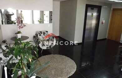 Imagem 2: Cobertura em Rua José Aloisio Brugger - Jardim América - Caxias do Sul/RS