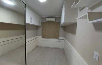 Imagem 2: Apartamento à venda