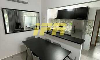 Imagem: Apartamento à venda, Estufa I, Ubatuba