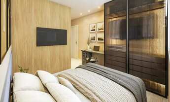 Imagem 4: MACAU BEACH RESIDENCE [327