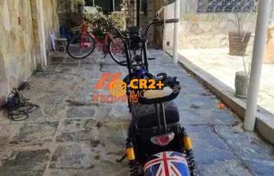 Imagem 3: Casa Para Vender com 4 quartos, 2 suítes no Bairro Novo-200m² em Olinda