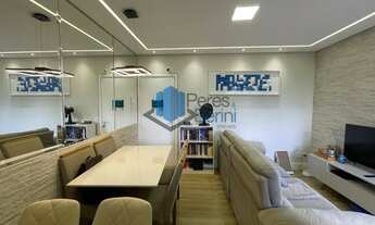 Imagem 4: Apartamento à Venda - Bairro Botafogo