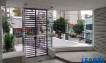 Imagem 7: COMERCIAL - ACLIMAÇÃO - SP