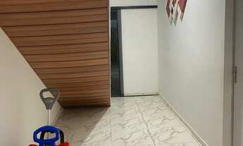 Imagem 4: TROCO CASA 1 ANDAR