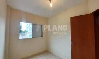 Imagem 7: Locação de Apartamentos / Padrão na cidade de São Carlos