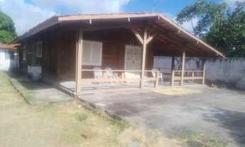 Imagem: Casa Praia Catuama - Goiana - PE