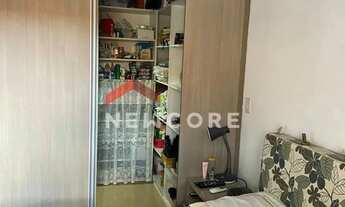 Imagem: Casa de condomínio em Rua Doutor Mário